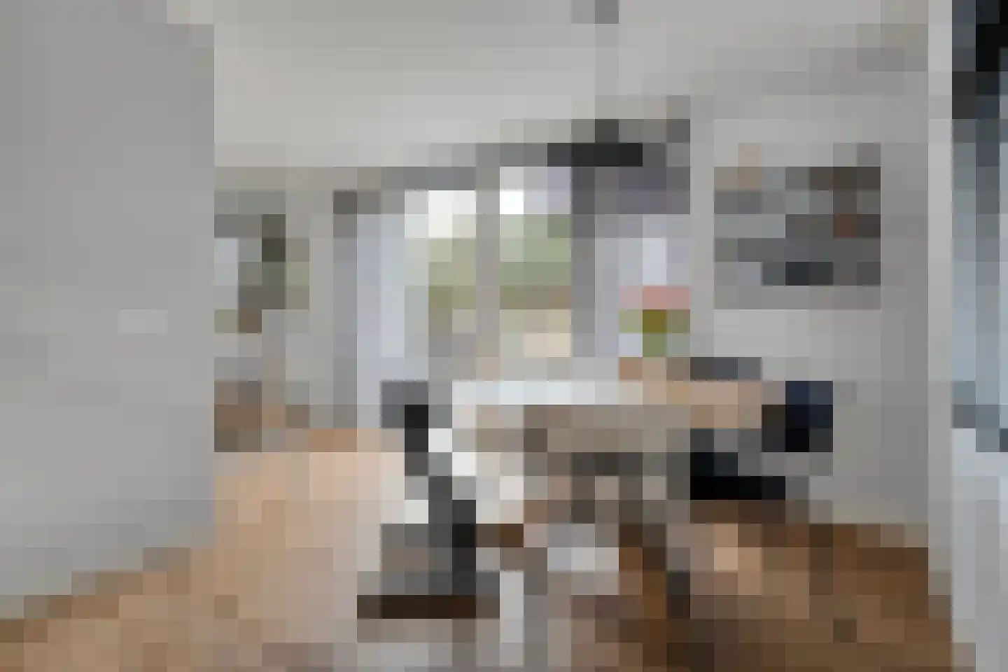 Spijkerweg 32 Nijverdal thumbnail 13
