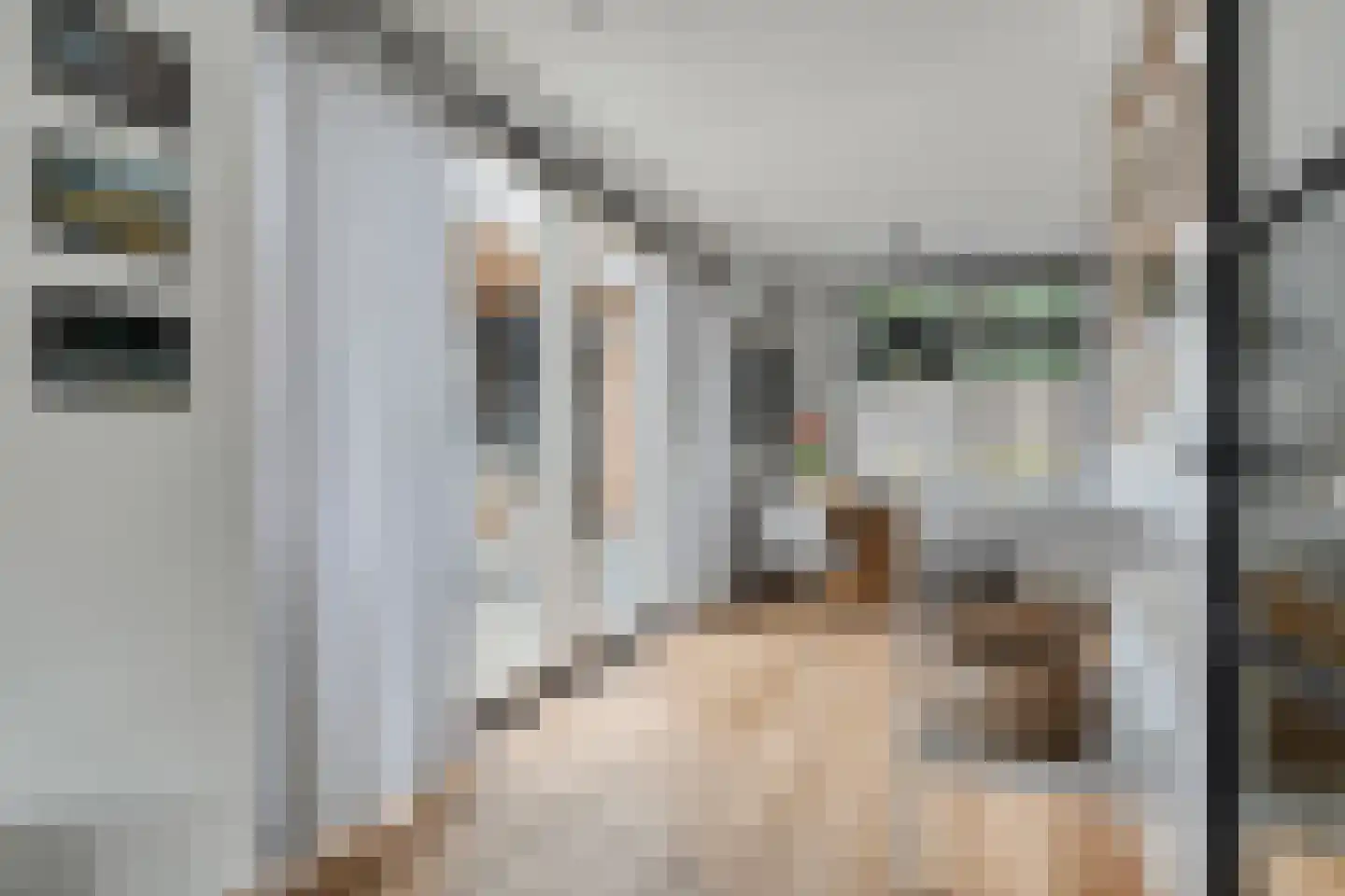 Spijkerweg 32 Nijverdal thumbnail 15