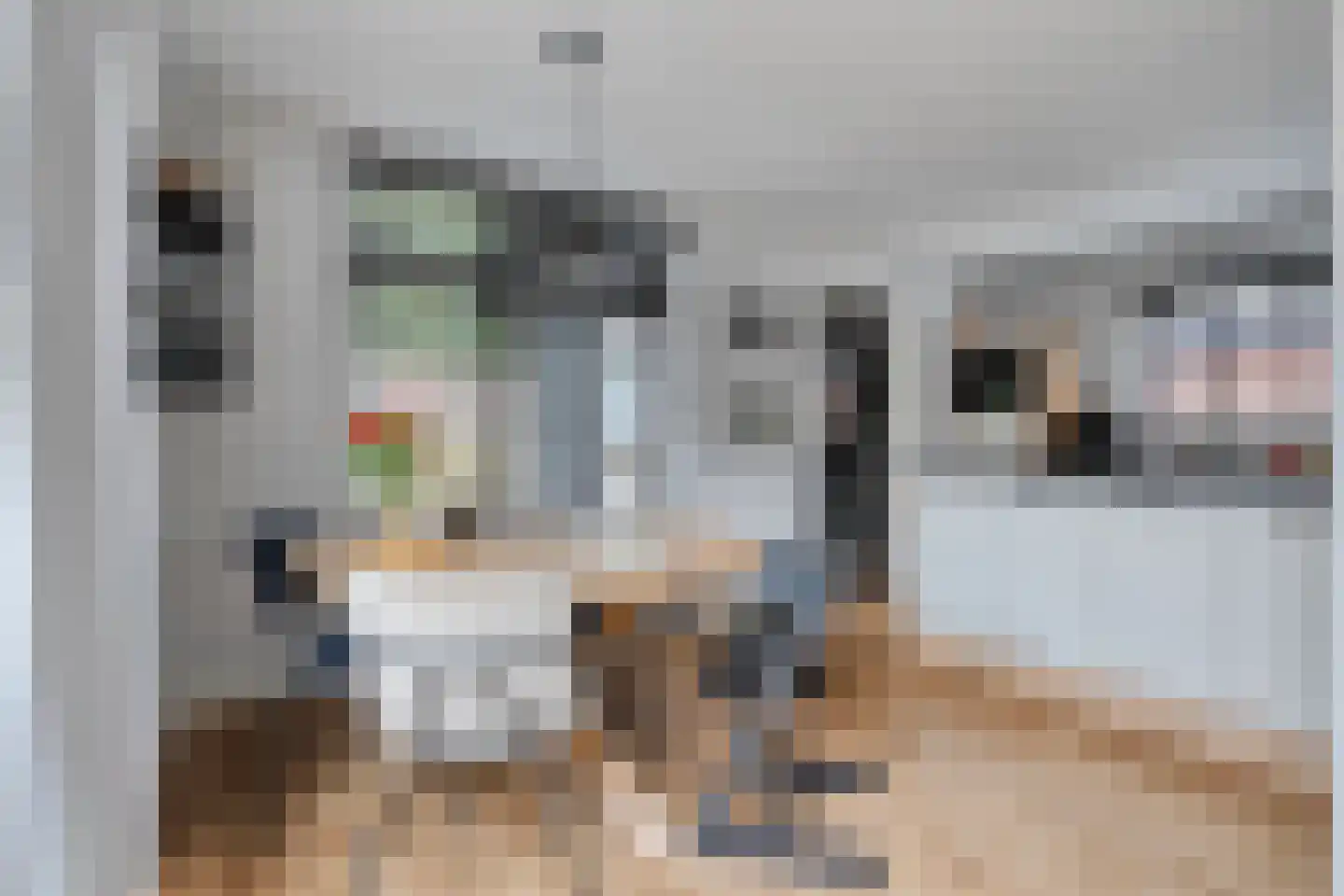 Spijkerweg 32 Nijverdal thumbnail 16