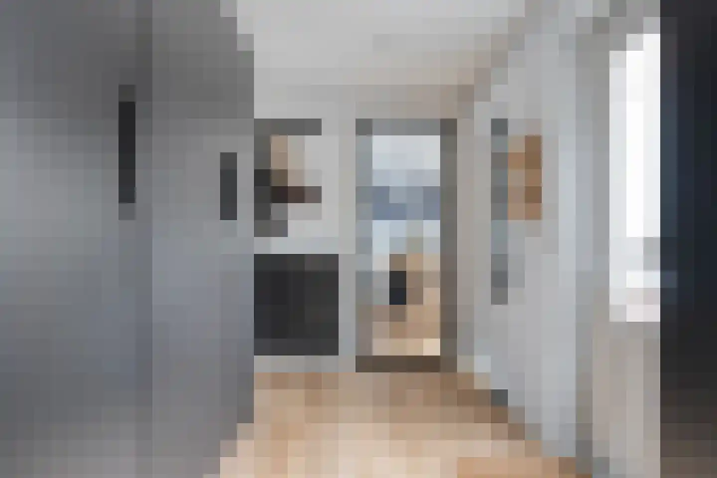 Spijkerweg 32 Nijverdal thumbnail 21