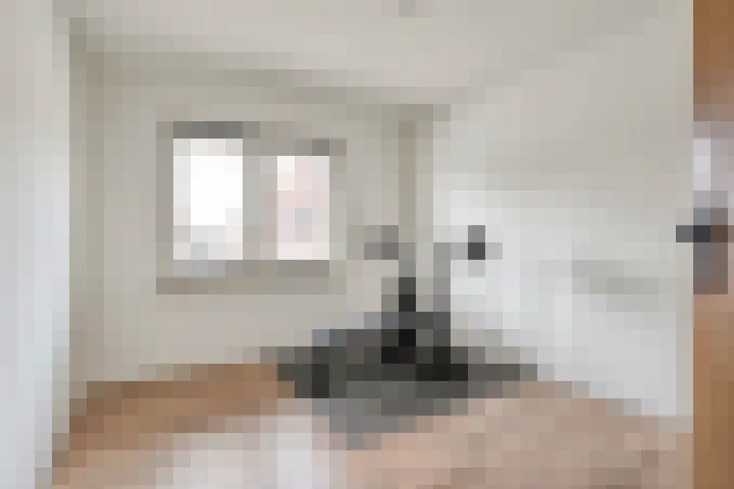 Spijkerweg 32 Nijverdal thumbnail 33