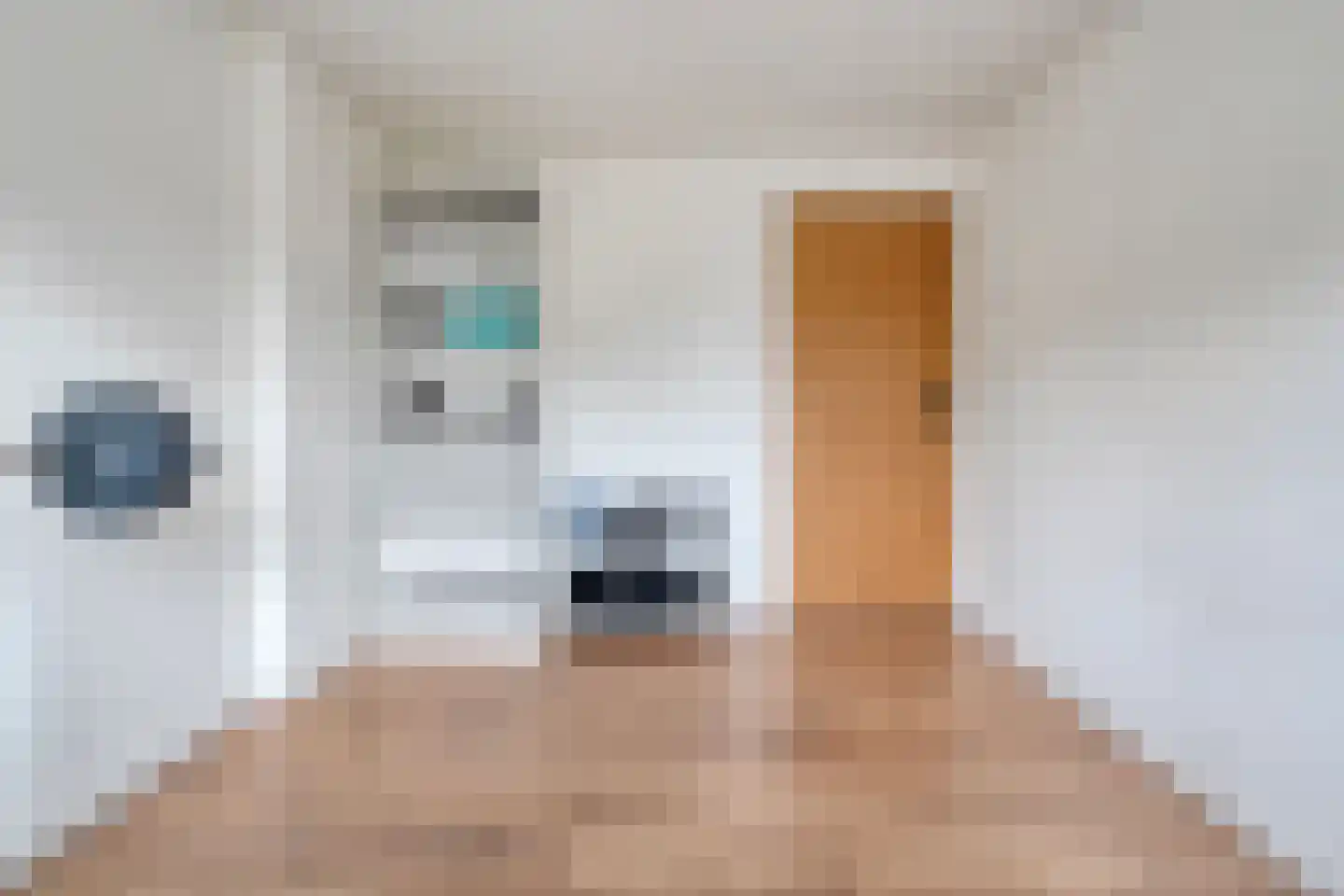 Spijkerweg 32 Nijverdal thumbnail 34