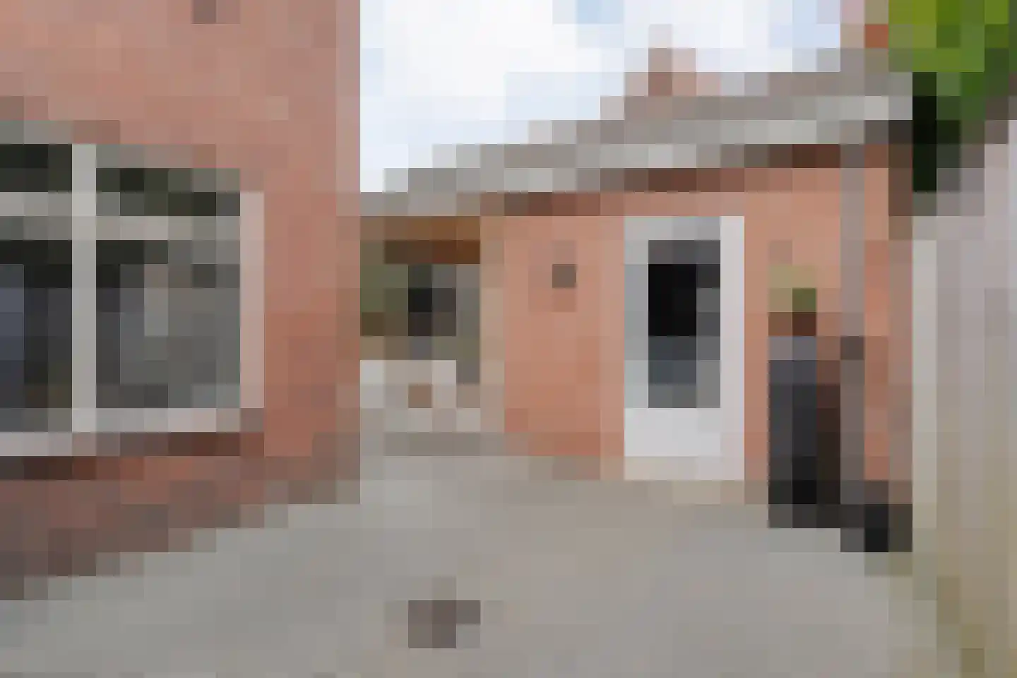Spijkerweg 32 Nijverdal thumbnail 39