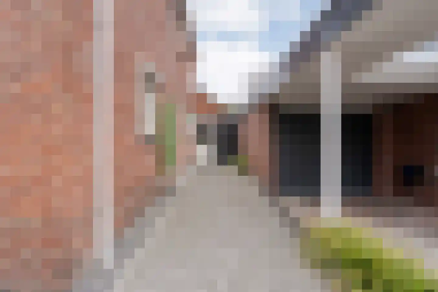 Spijkerweg 32 Nijverdal thumbnail 4