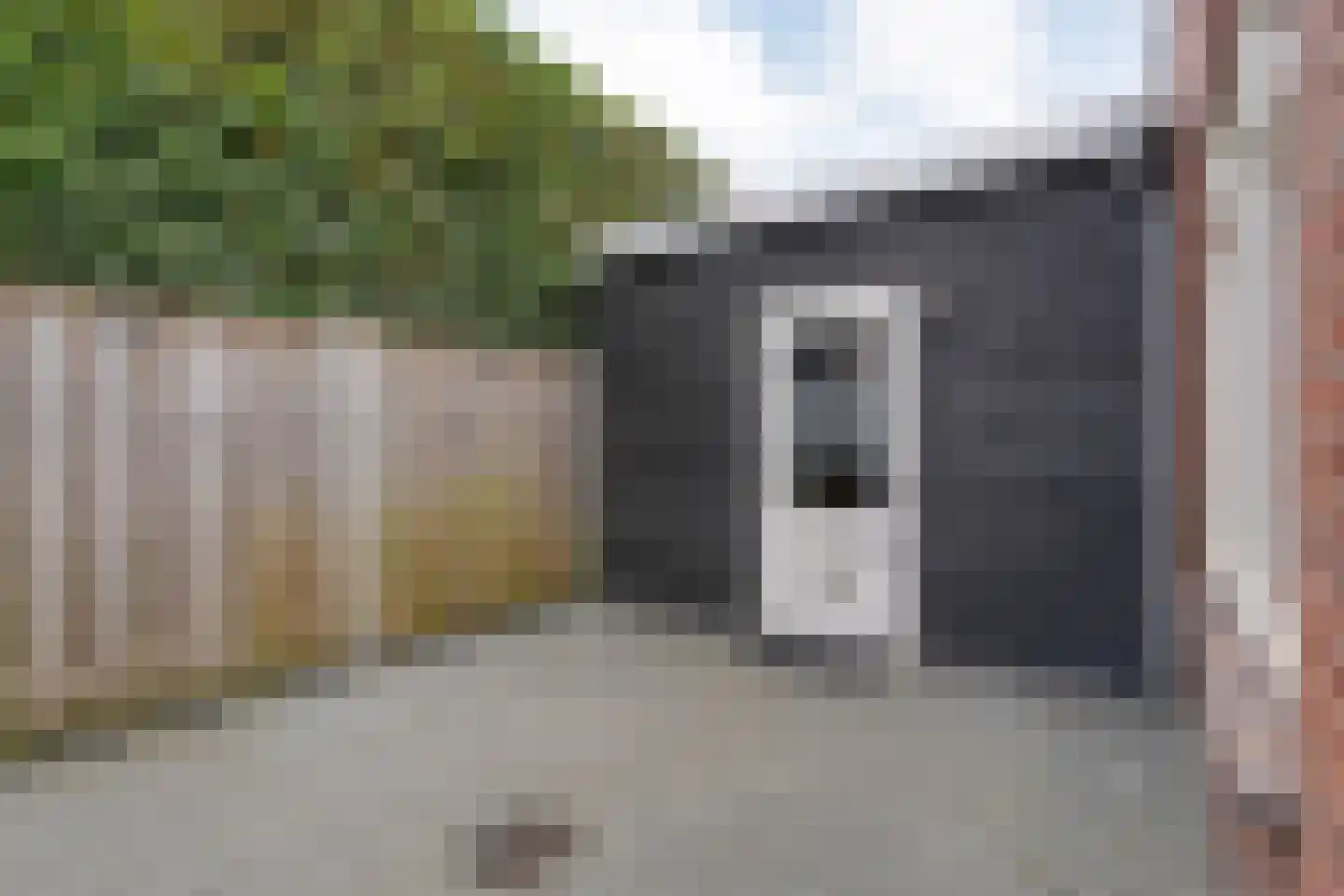 Spijkerweg 32 Nijverdal thumbnail 40