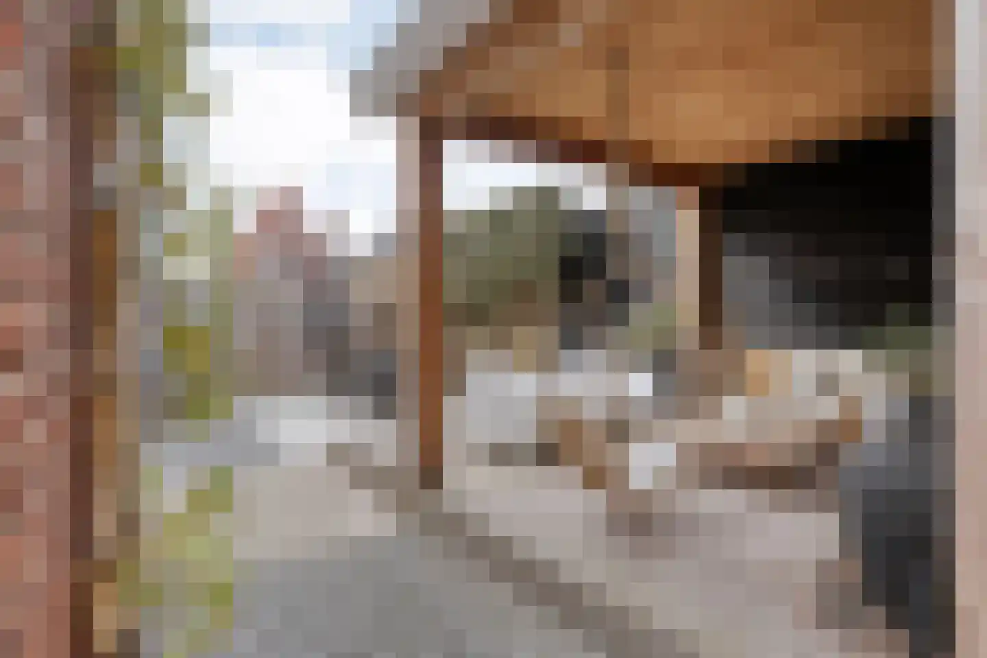 Spijkerweg 32 Nijverdal thumbnail 41