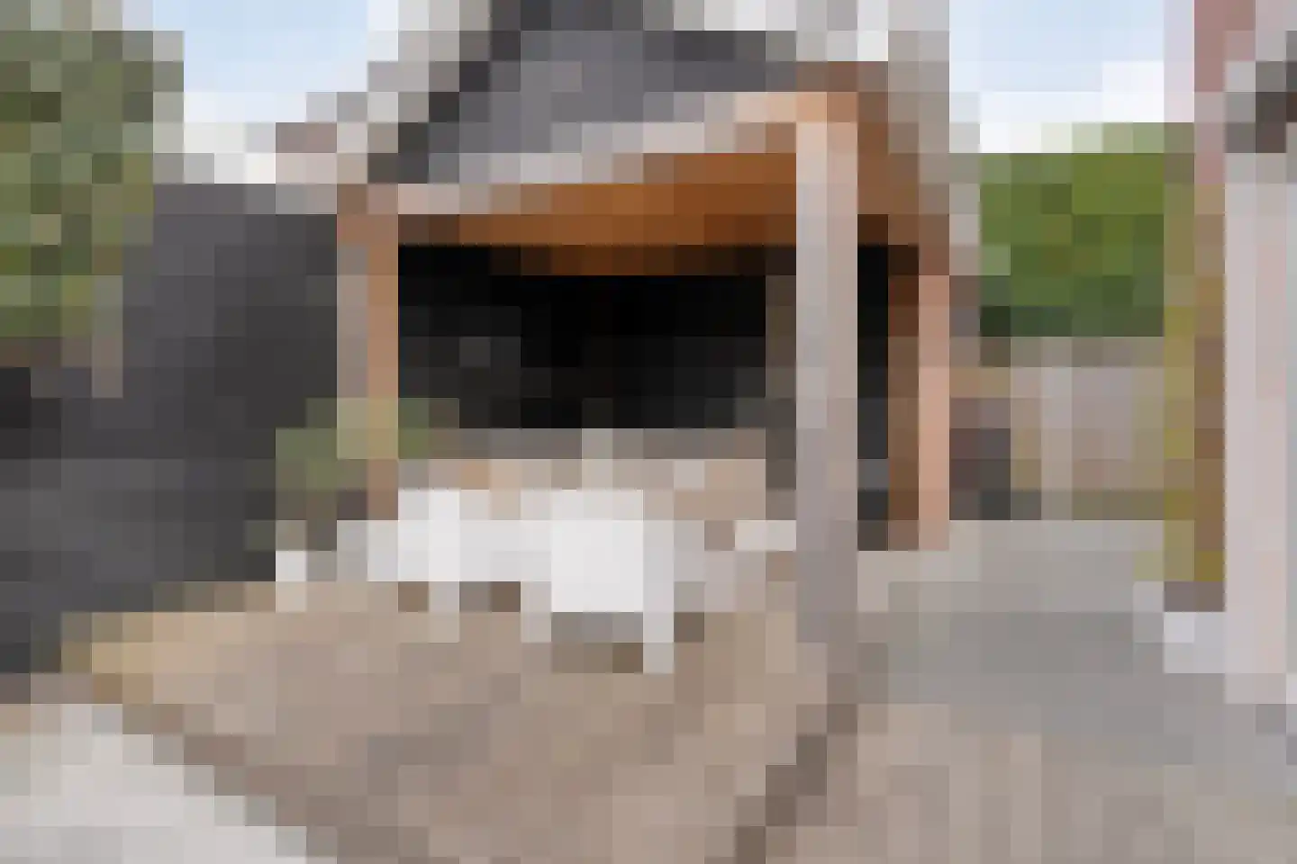 Spijkerweg 32 Nijverdal thumbnail 42