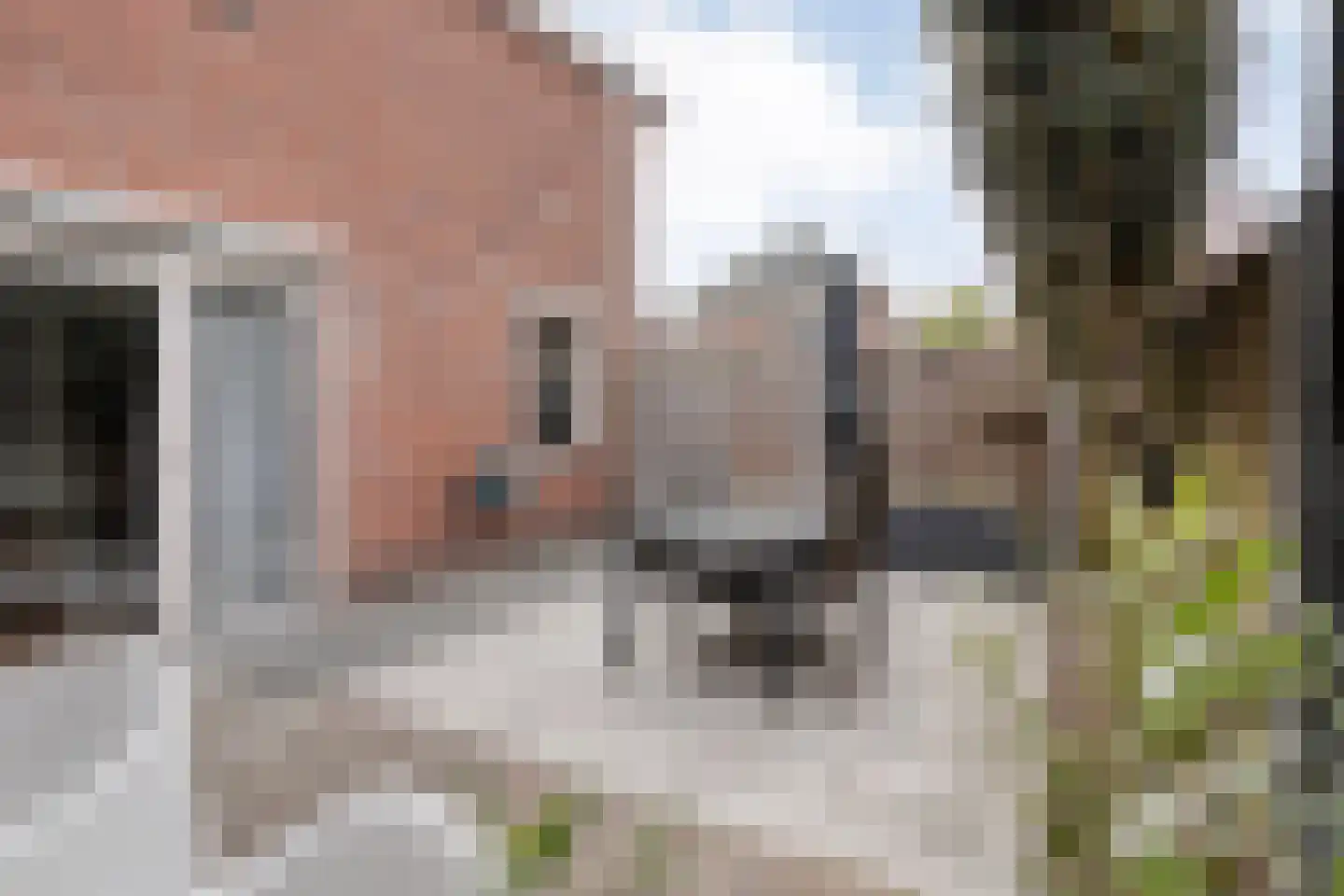 Spijkerweg 32 Nijverdal thumbnail 45