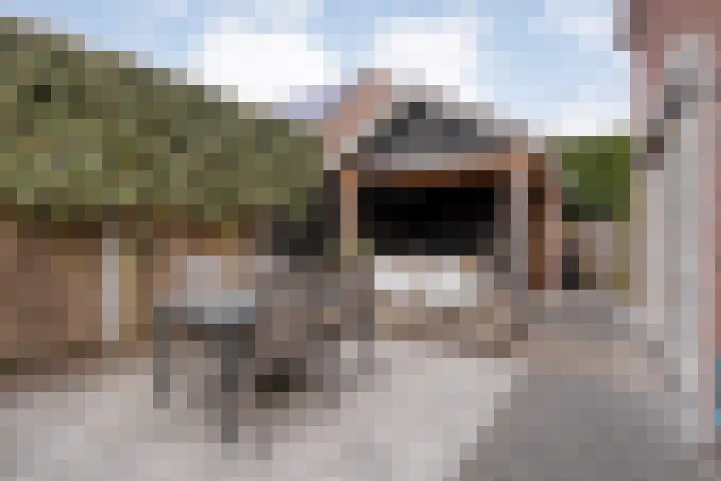 Spijkerweg 32 Nijverdal thumbnail 46