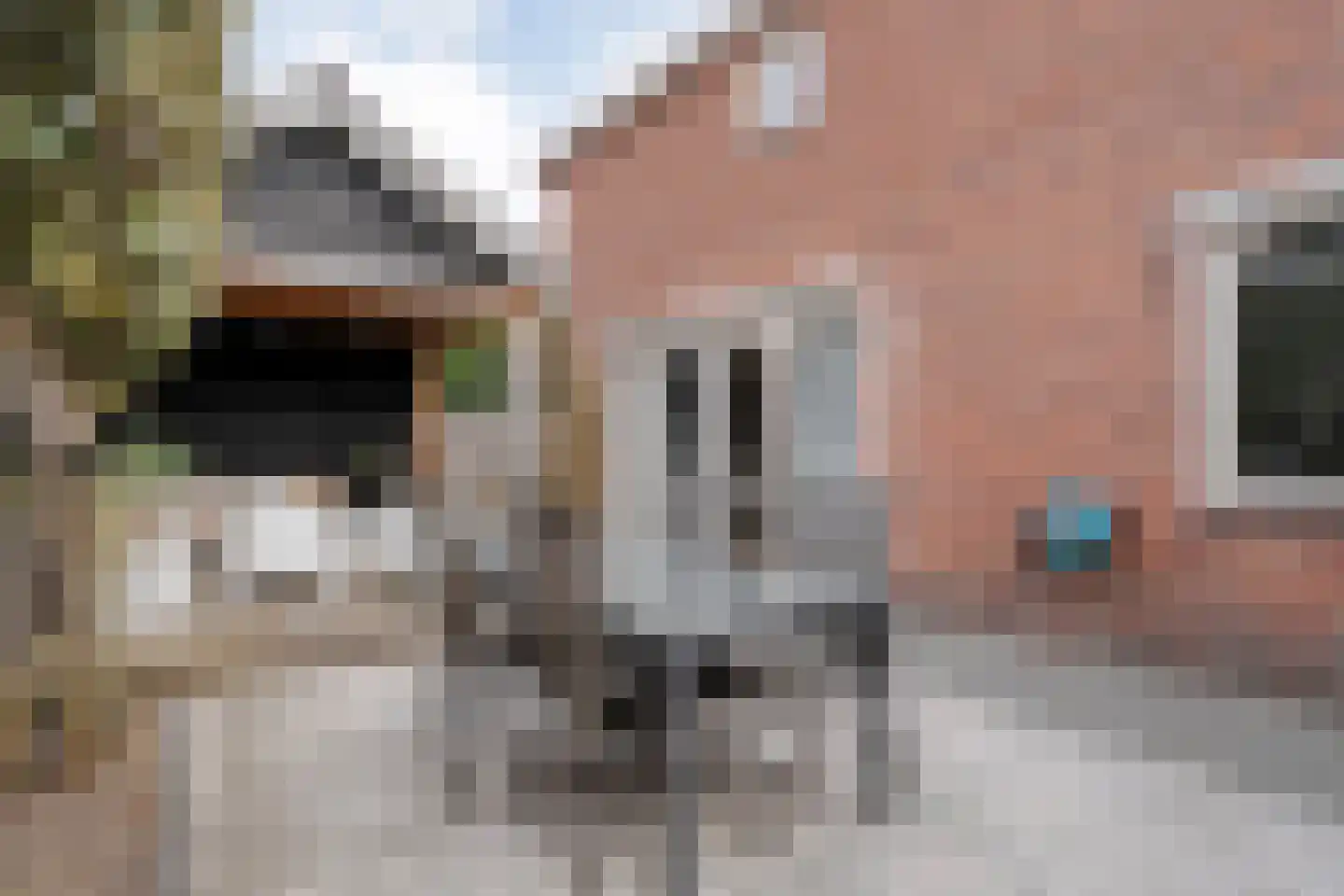 Spijkerweg 32 Nijverdal thumbnail 47