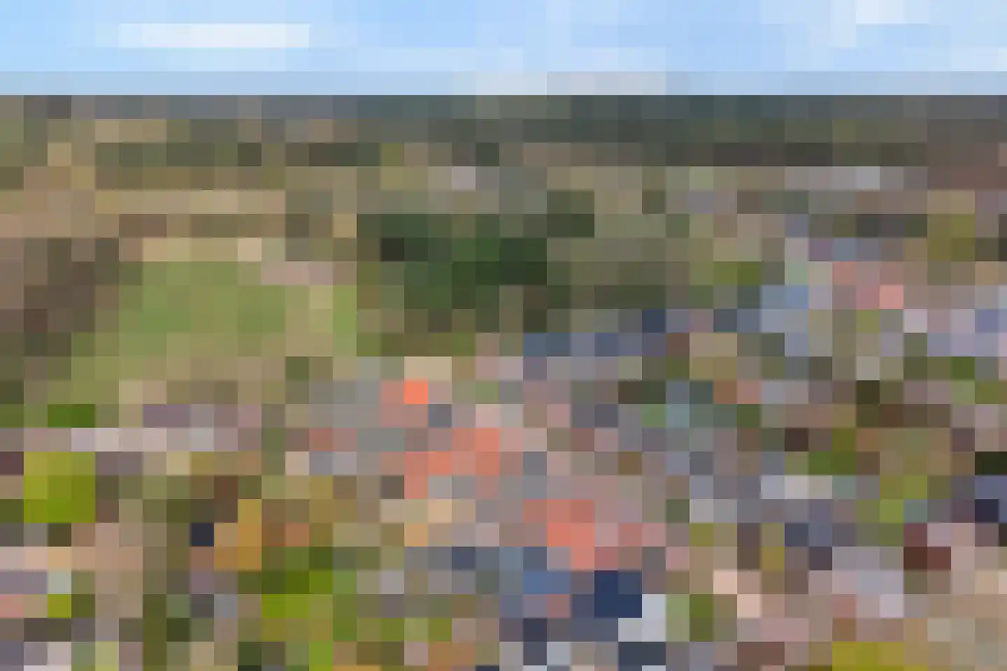 Spijkerweg 32 Nijverdal thumbnail 48