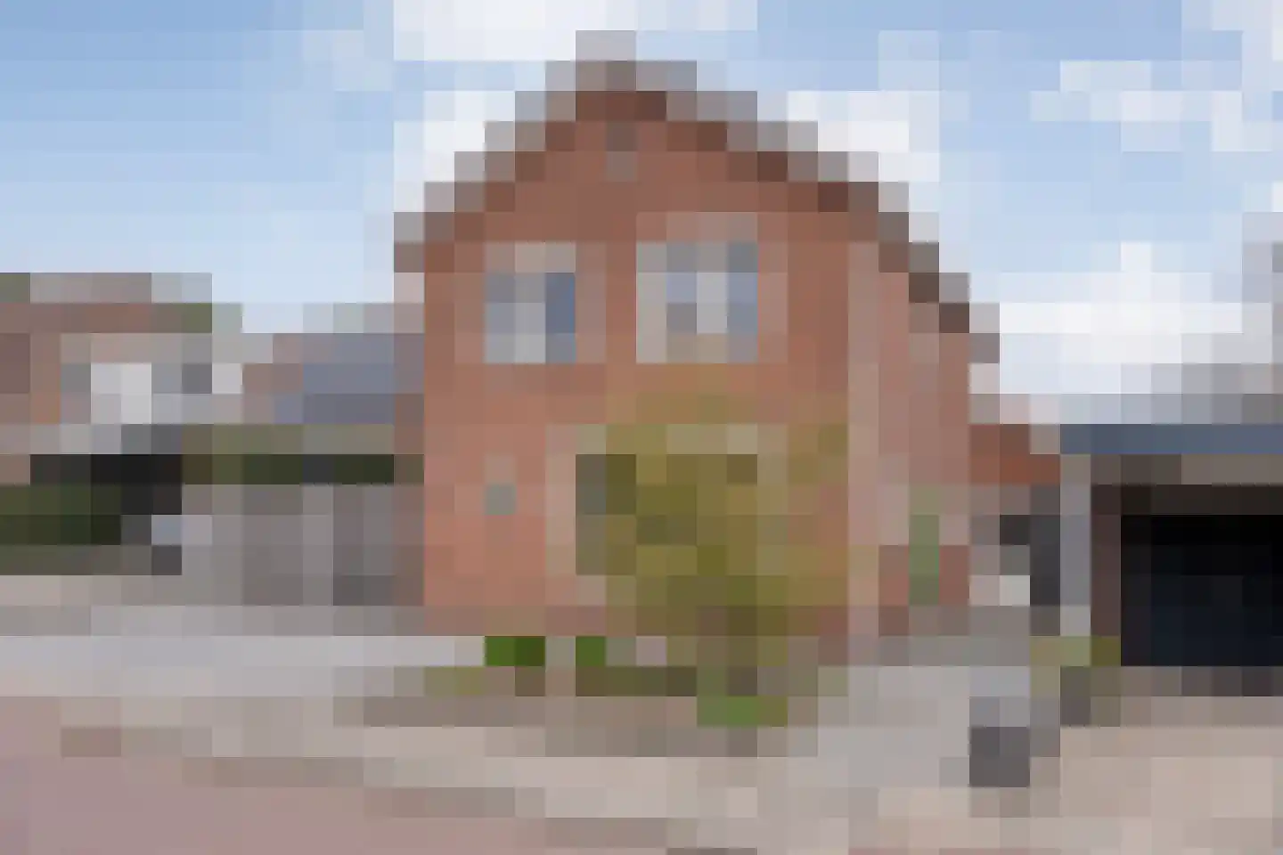Spijkerweg 32 Nijverdal thumbnail 49