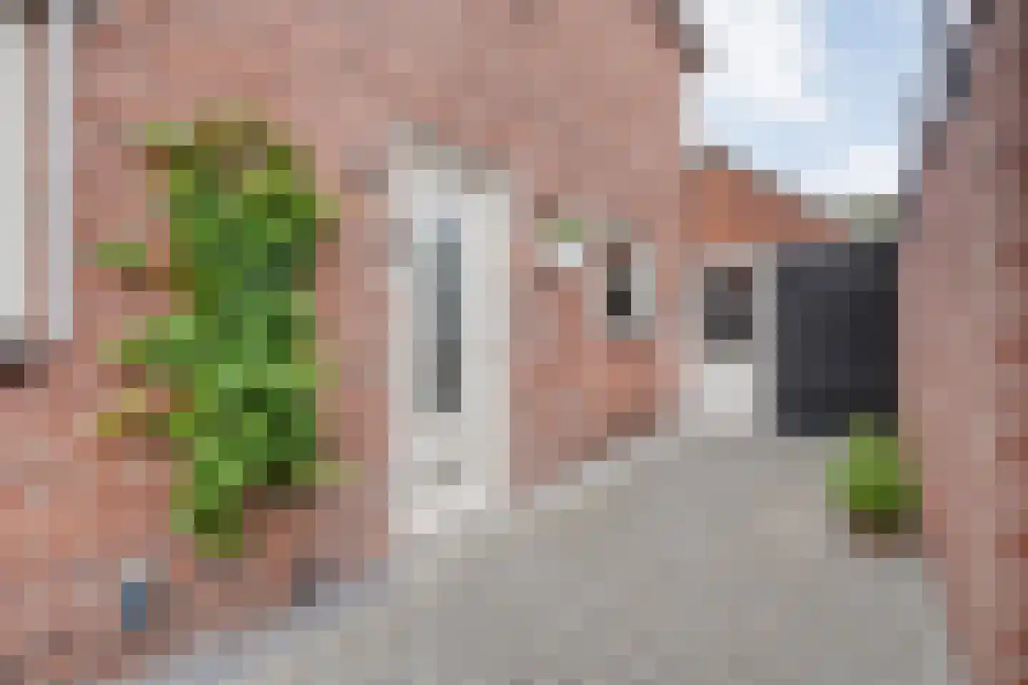 Spijkerweg 32 Nijverdal thumbnail 5