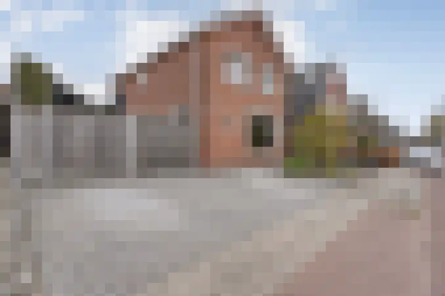 Spijkerweg 32 Nijverdal thumbnail 50