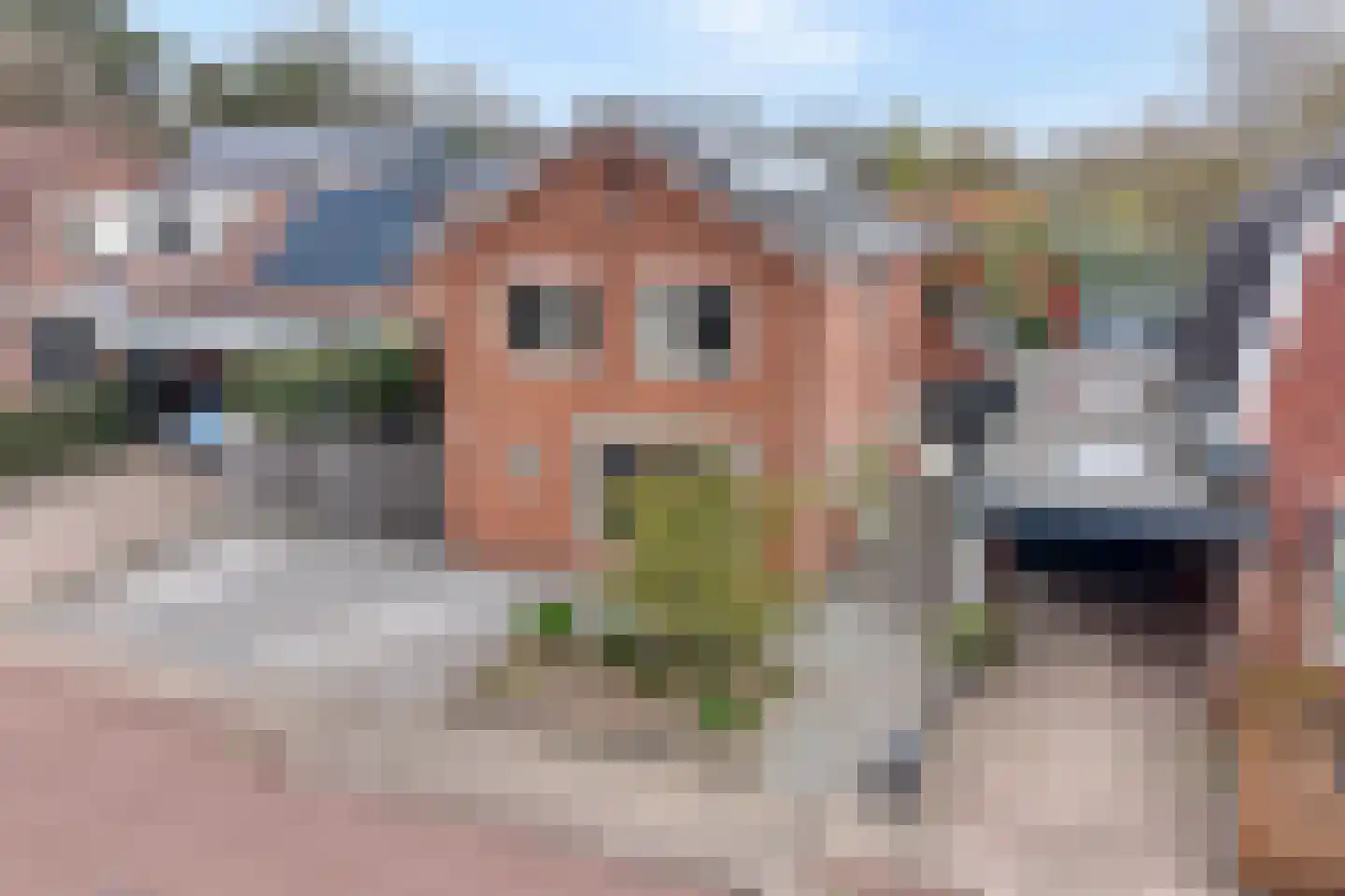 Spijkerweg 32 Nijverdal thumbnail 51