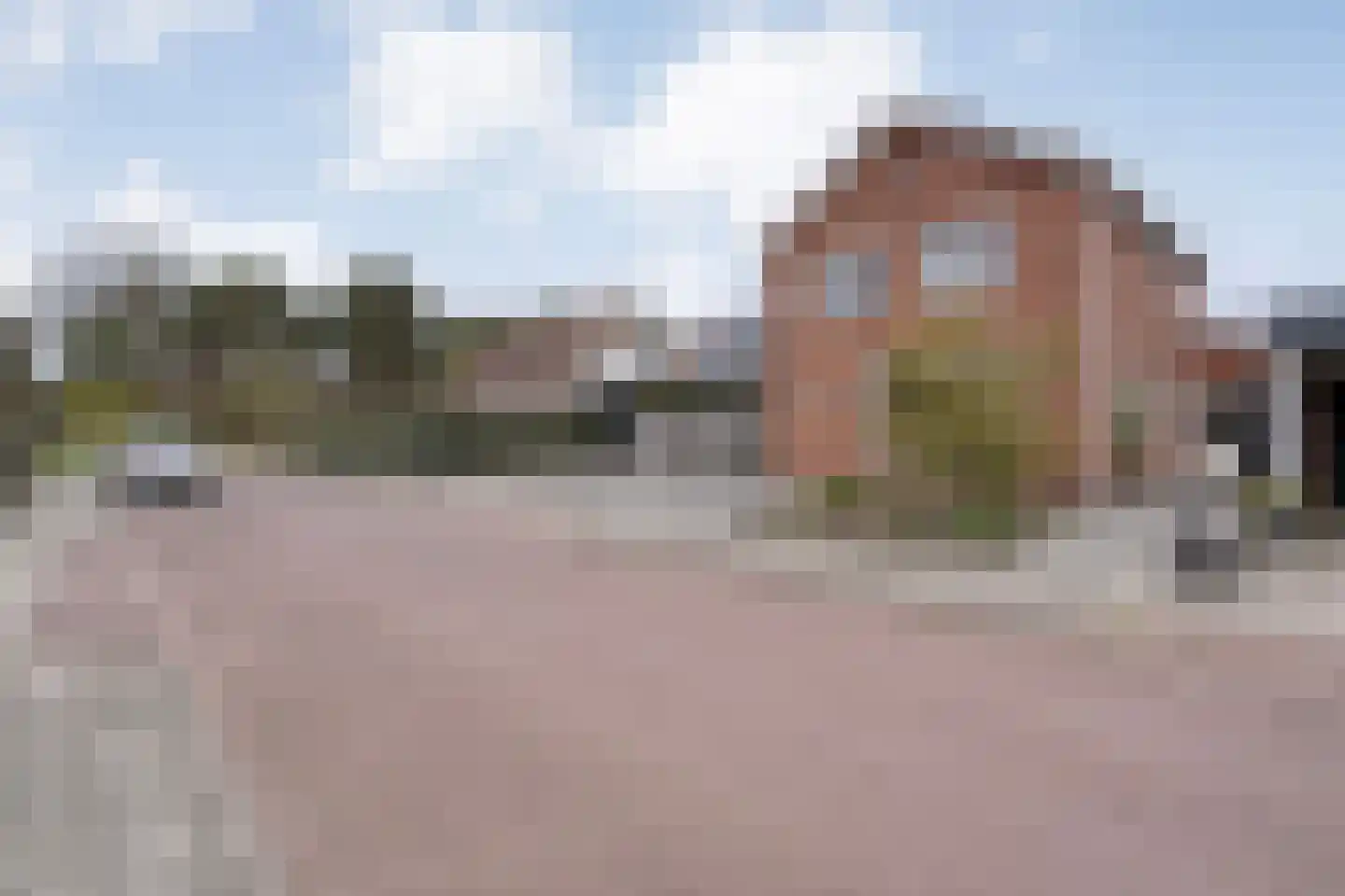 Spijkerweg 32 Nijverdal thumbnail 52