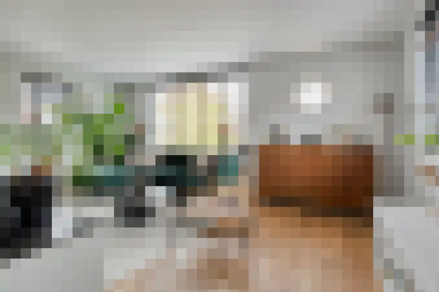 Spijkerweg 32 Nijverdal thumbnail 8
