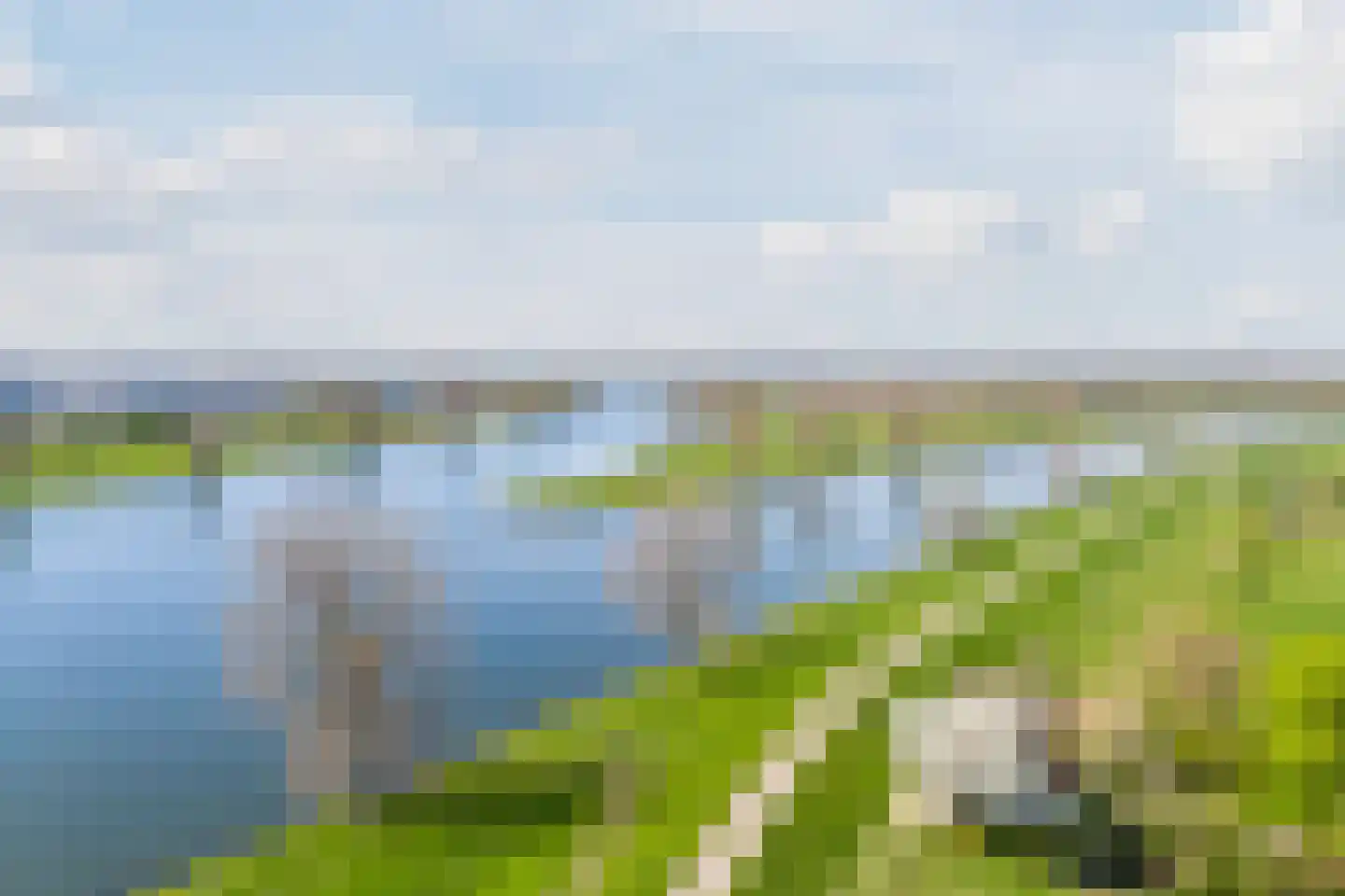 Spijkerweg 7 Molenhoek thumbnail 101