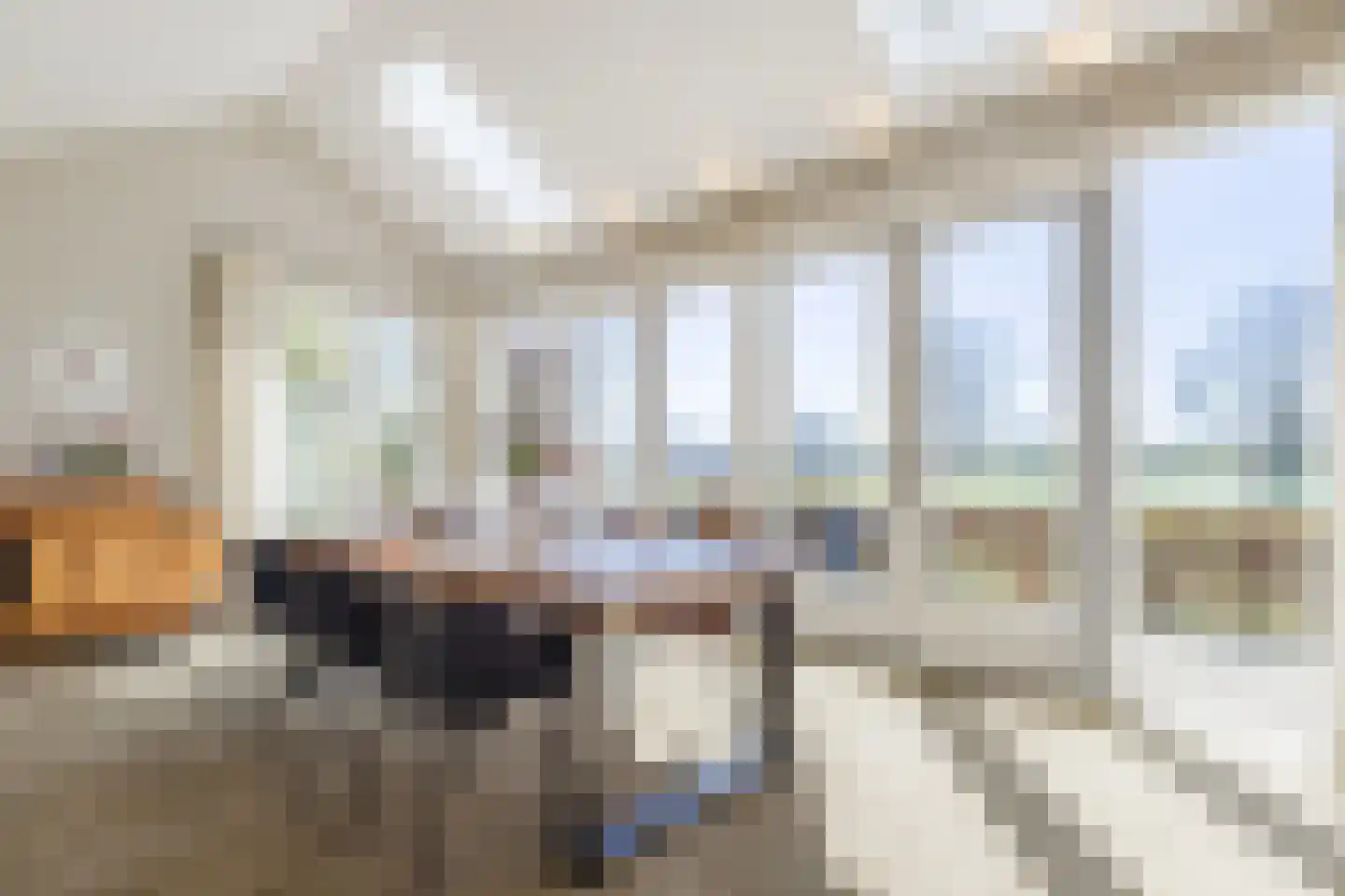 Spijkerweg 7 Molenhoek thumbnail 11