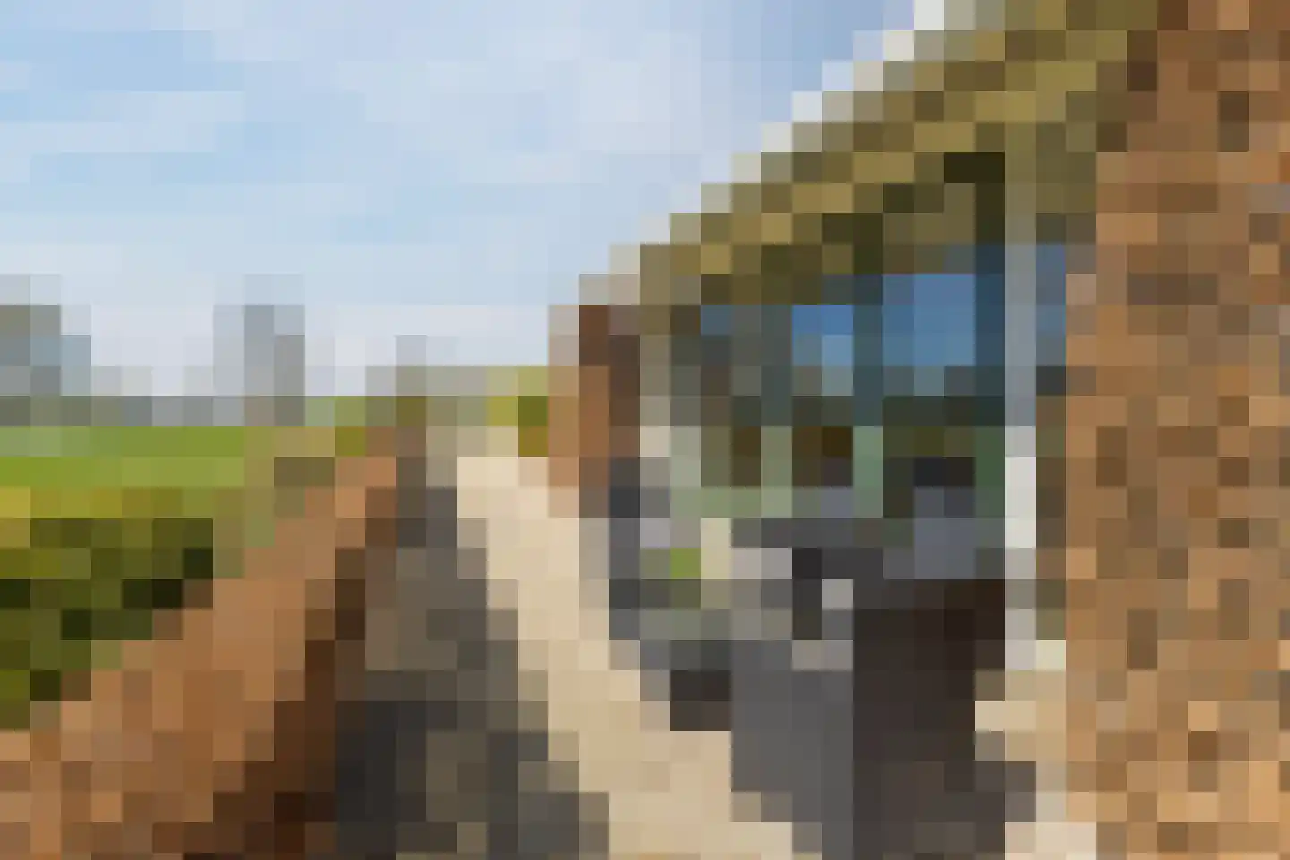 Spijkerweg 7 Molenhoek thumbnail 13