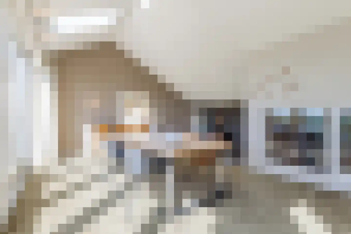 Spijkerweg 7 Molenhoek thumbnail 15