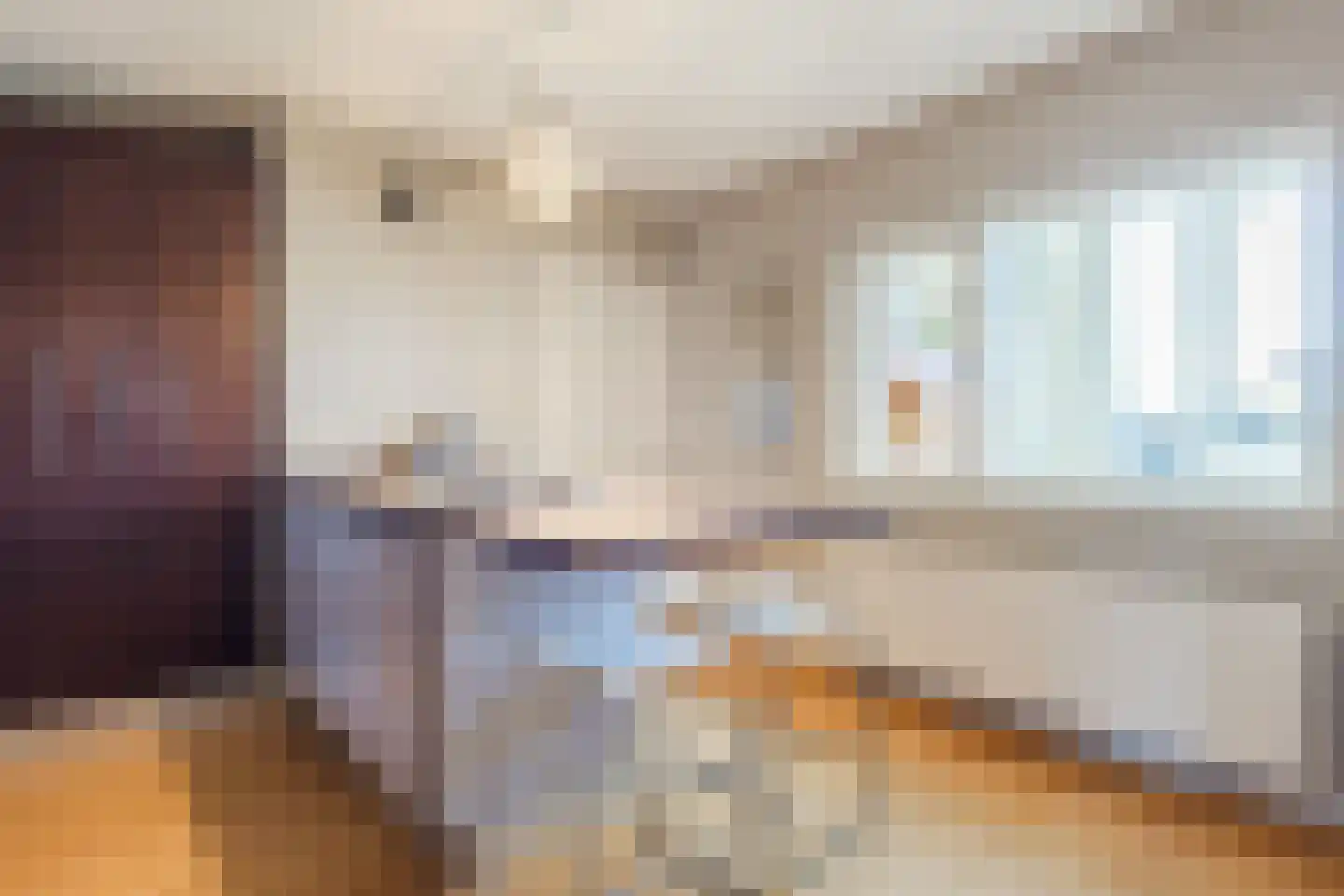 Spijkerweg 7 Molenhoek thumbnail 18