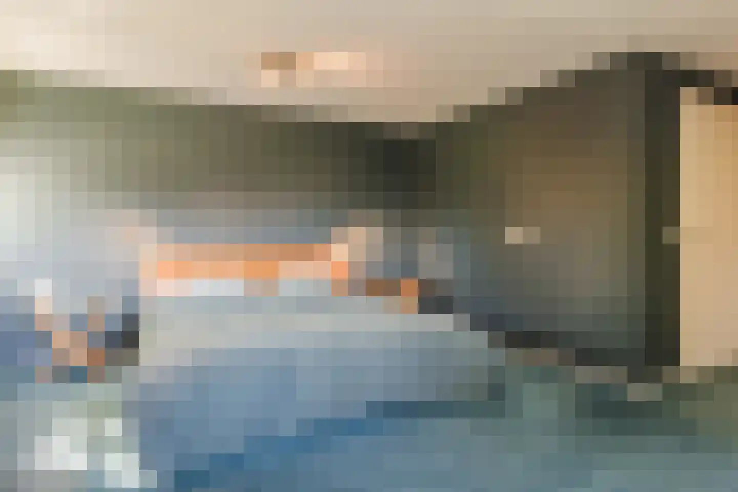 Spijkerweg 7 Molenhoek thumbnail 30