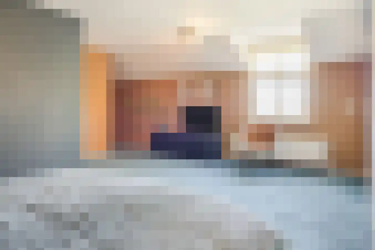 Spijkerweg 7 Molenhoek thumbnail 31