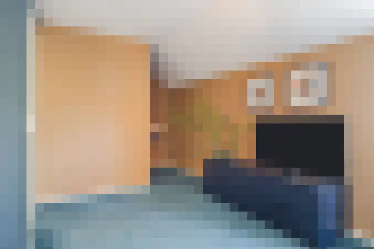 Spijkerweg 7 Molenhoek thumbnail 32