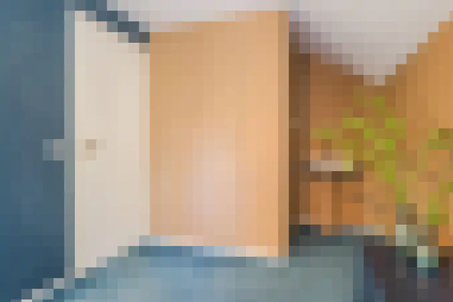 Spijkerweg 7 Molenhoek thumbnail 33