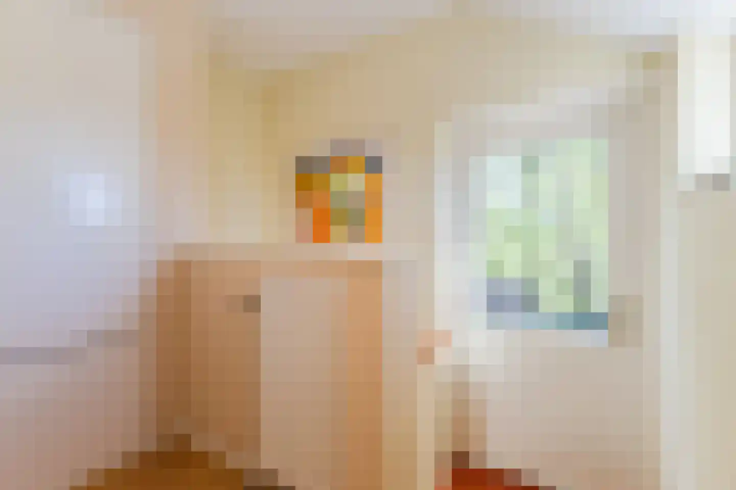 Spijkerweg 7 Molenhoek thumbnail 35