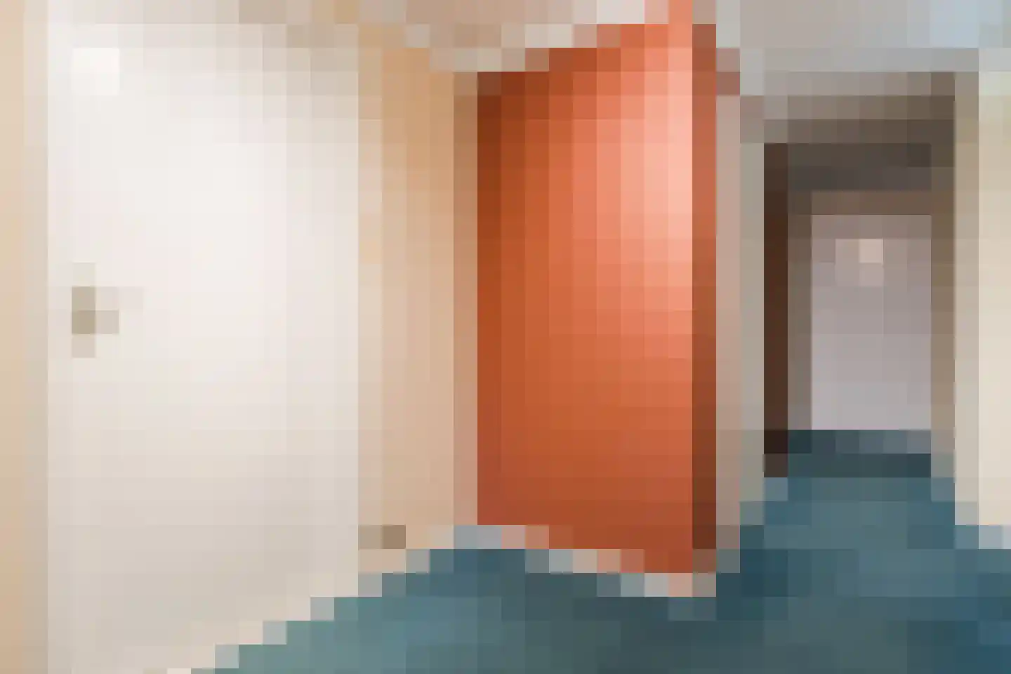 Spijkerweg 7 Molenhoek thumbnail 37