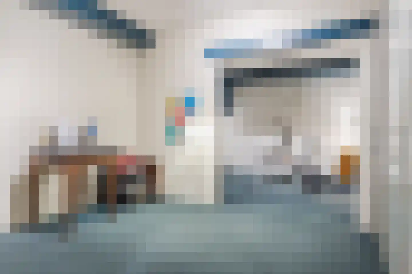 Spijkerweg 7 Molenhoek thumbnail 38