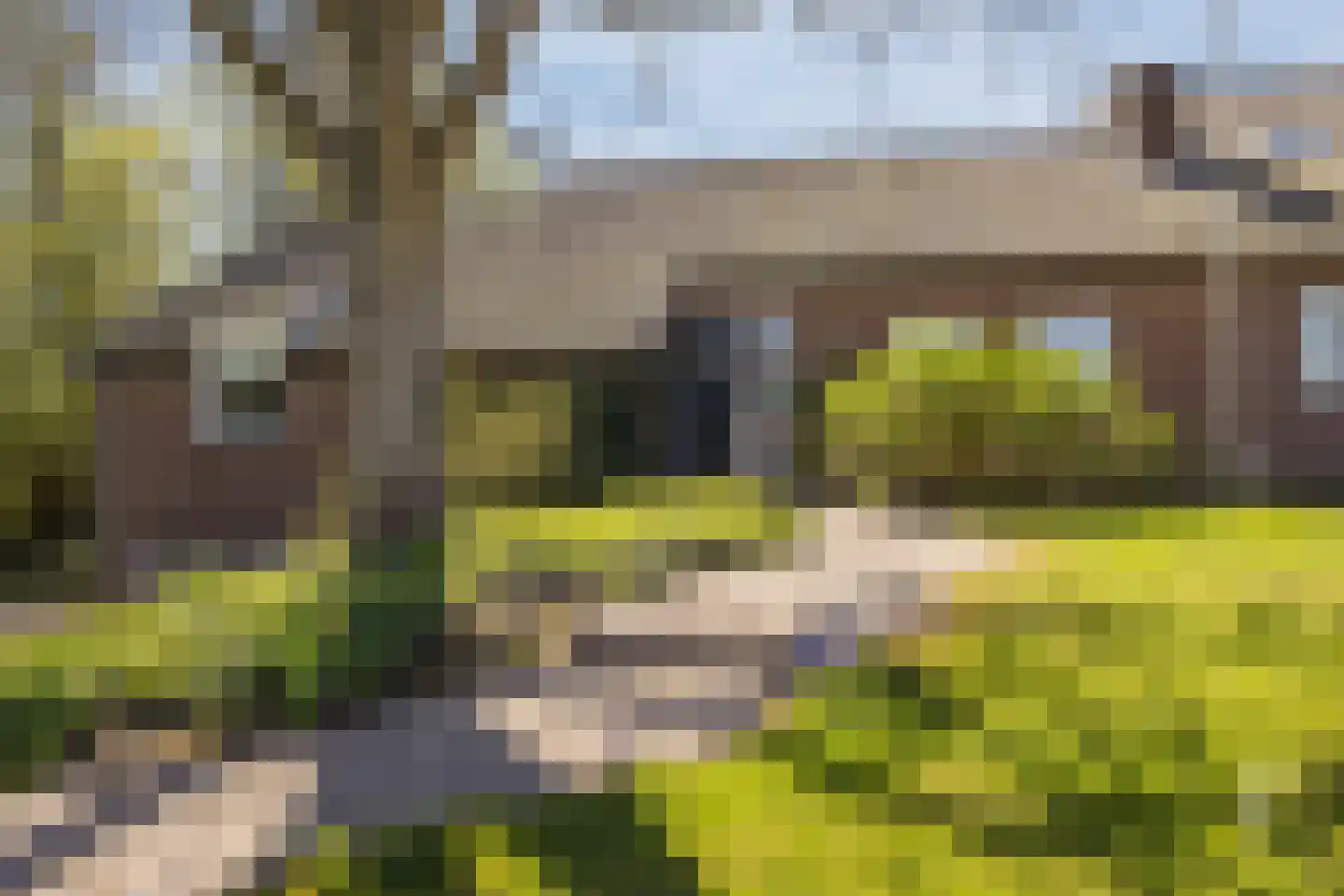 Spijkerweg 7 Molenhoek thumbnail 4