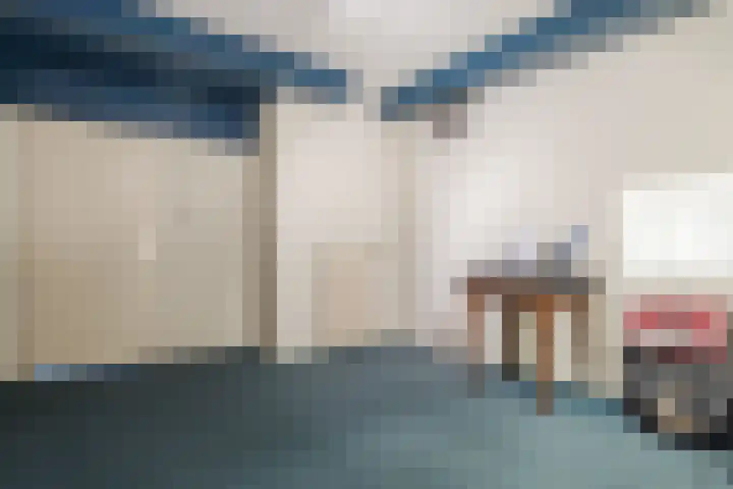 Spijkerweg 7 Molenhoek thumbnail 41