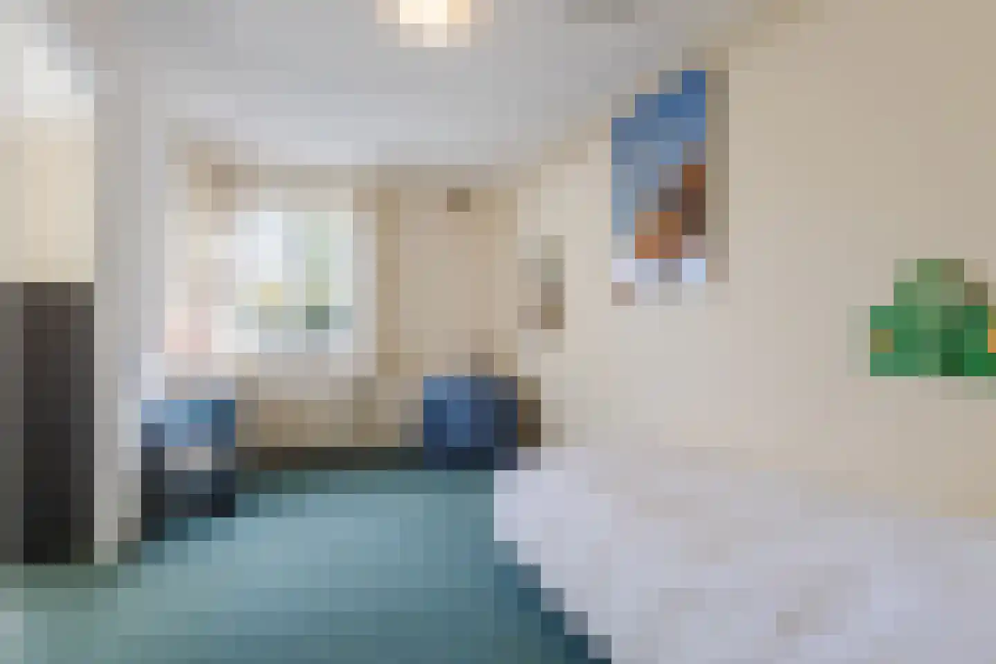 Spijkerweg 7 Molenhoek thumbnail 42