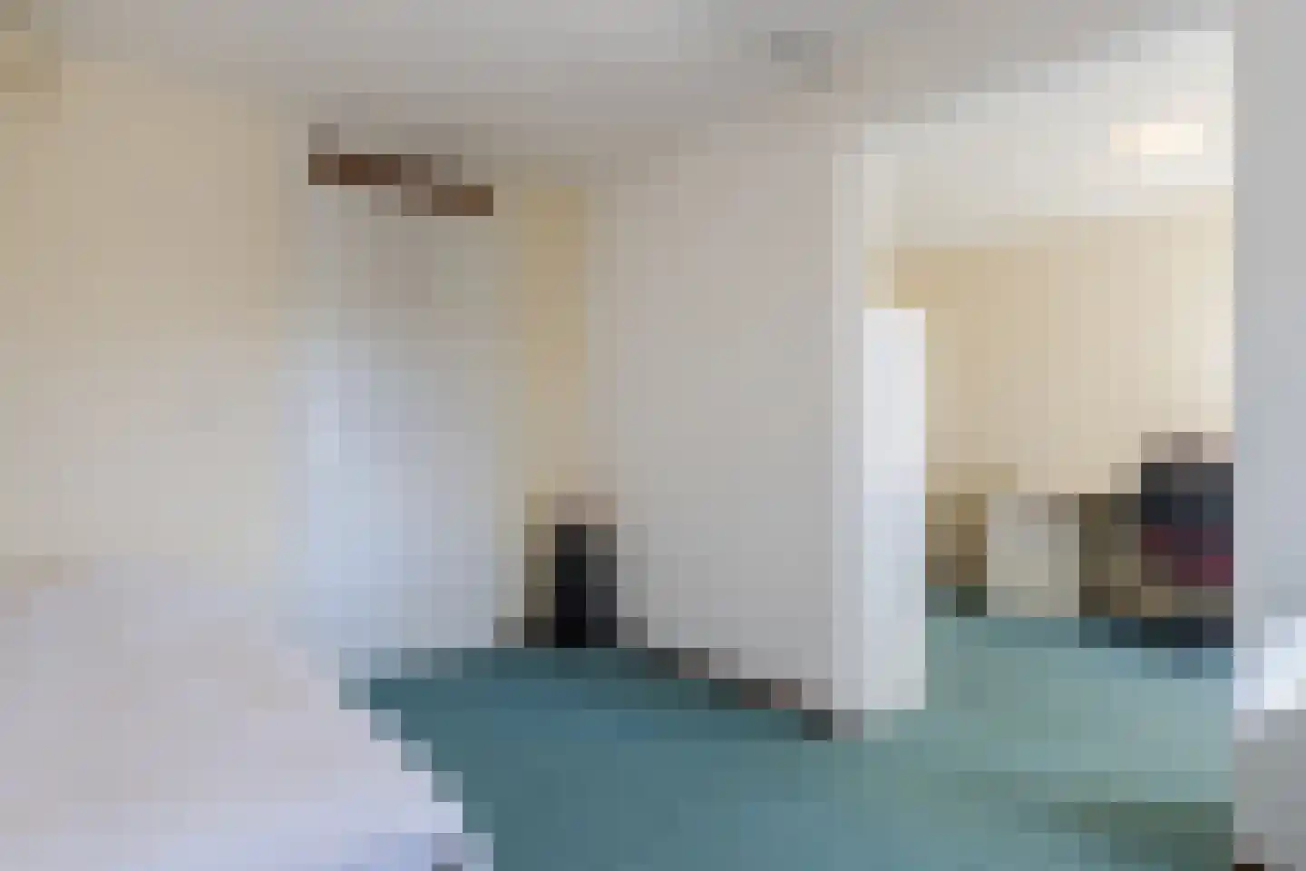 Spijkerweg 7 Molenhoek thumbnail 43