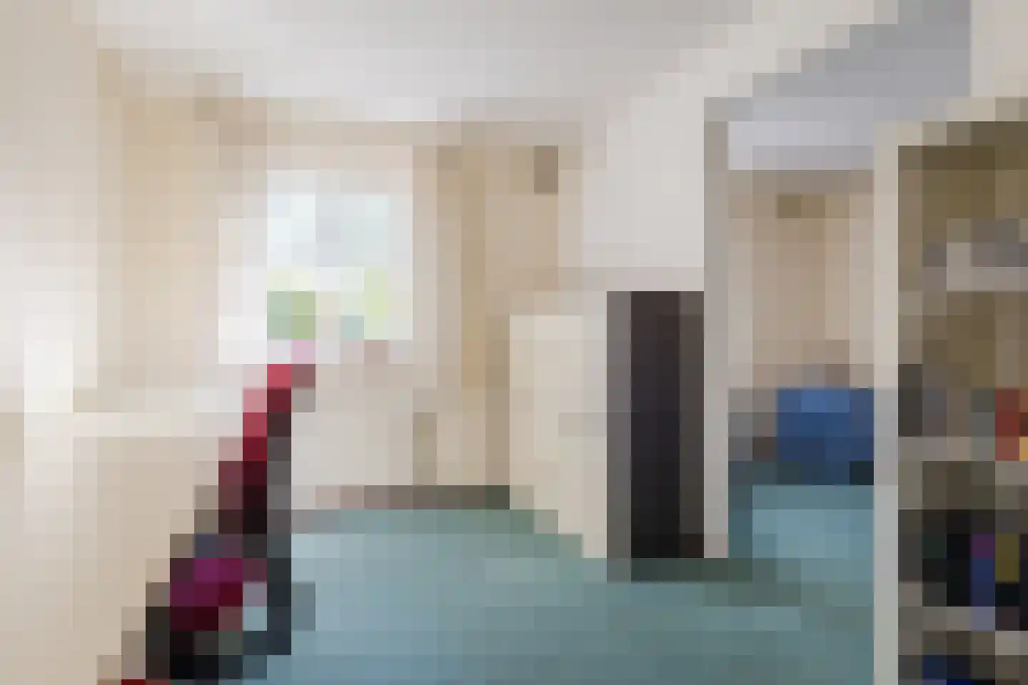 Spijkerweg 7 Molenhoek thumbnail 44