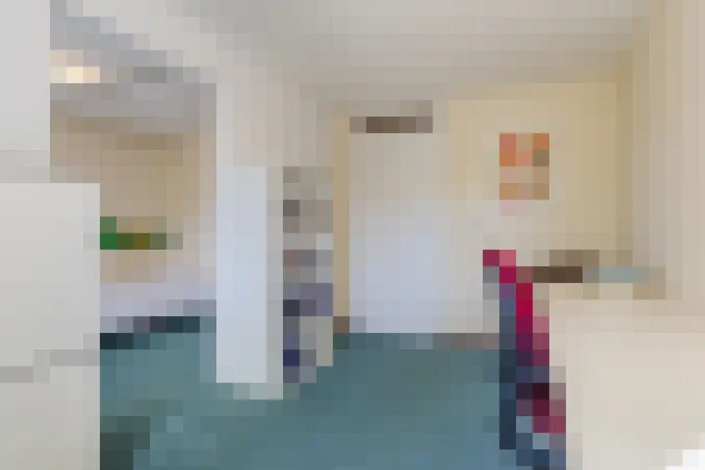 Spijkerweg 7 Molenhoek thumbnail 45