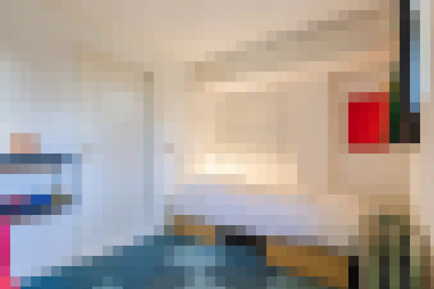 Spijkerweg 7 Molenhoek thumbnail 51