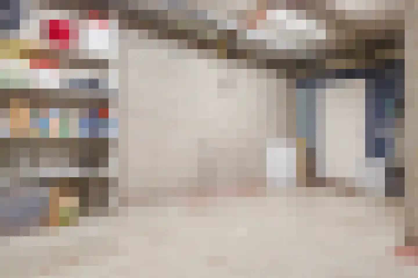 Spijkerweg 7 Molenhoek thumbnail 52