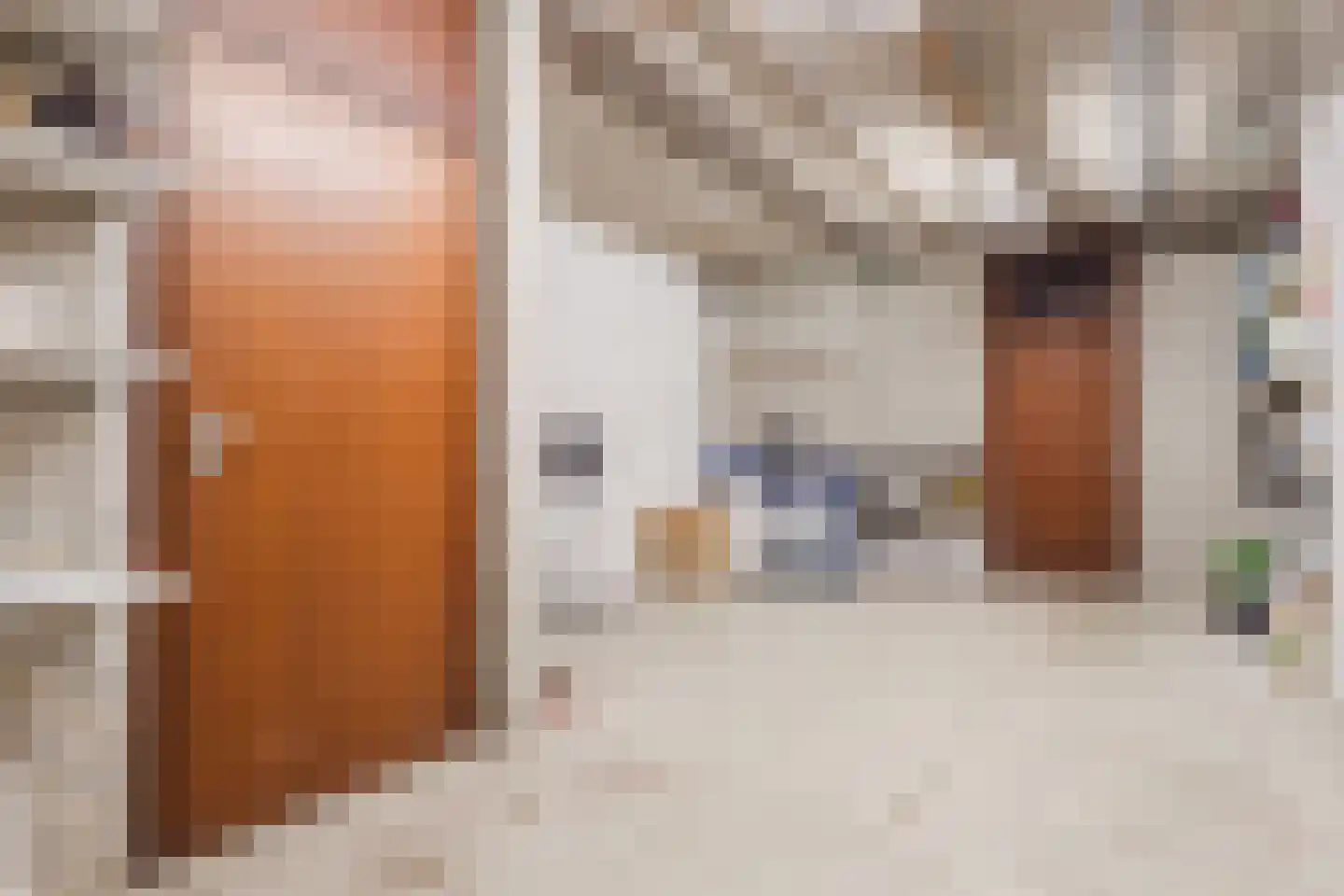 Spijkerweg 7 Molenhoek thumbnail 53