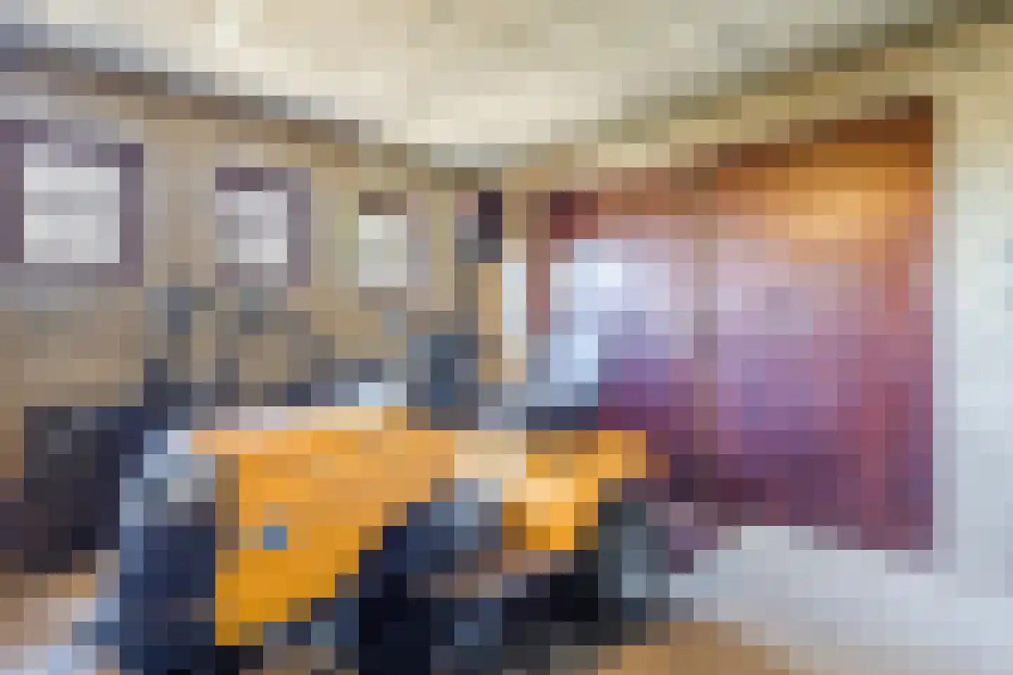Spijkerweg 7 Molenhoek thumbnail 57
