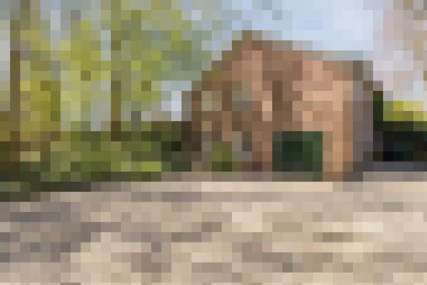 Spijkerweg 7 Molenhoek thumbnail 58