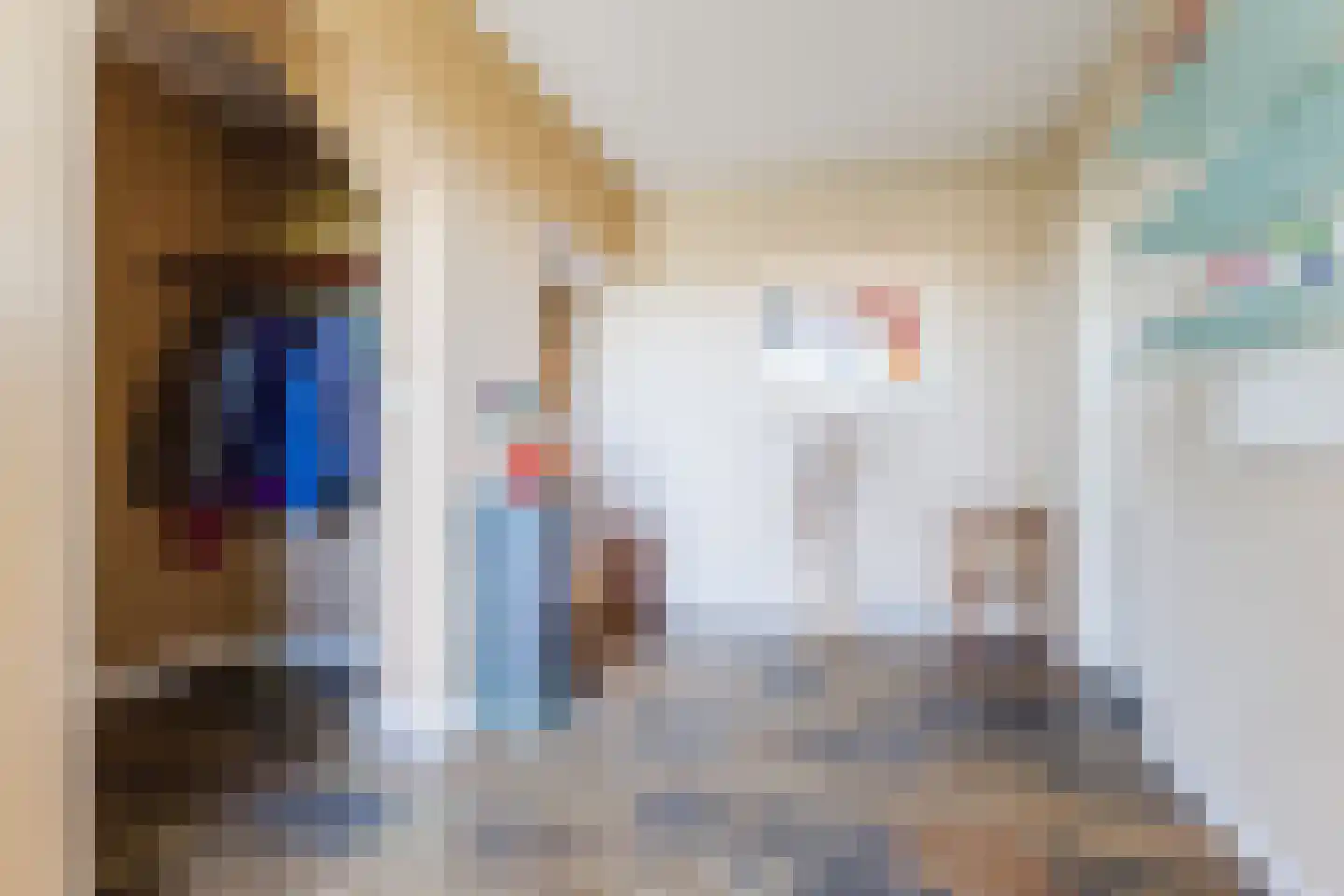 Spijkerweg 7 Molenhoek thumbnail 6
