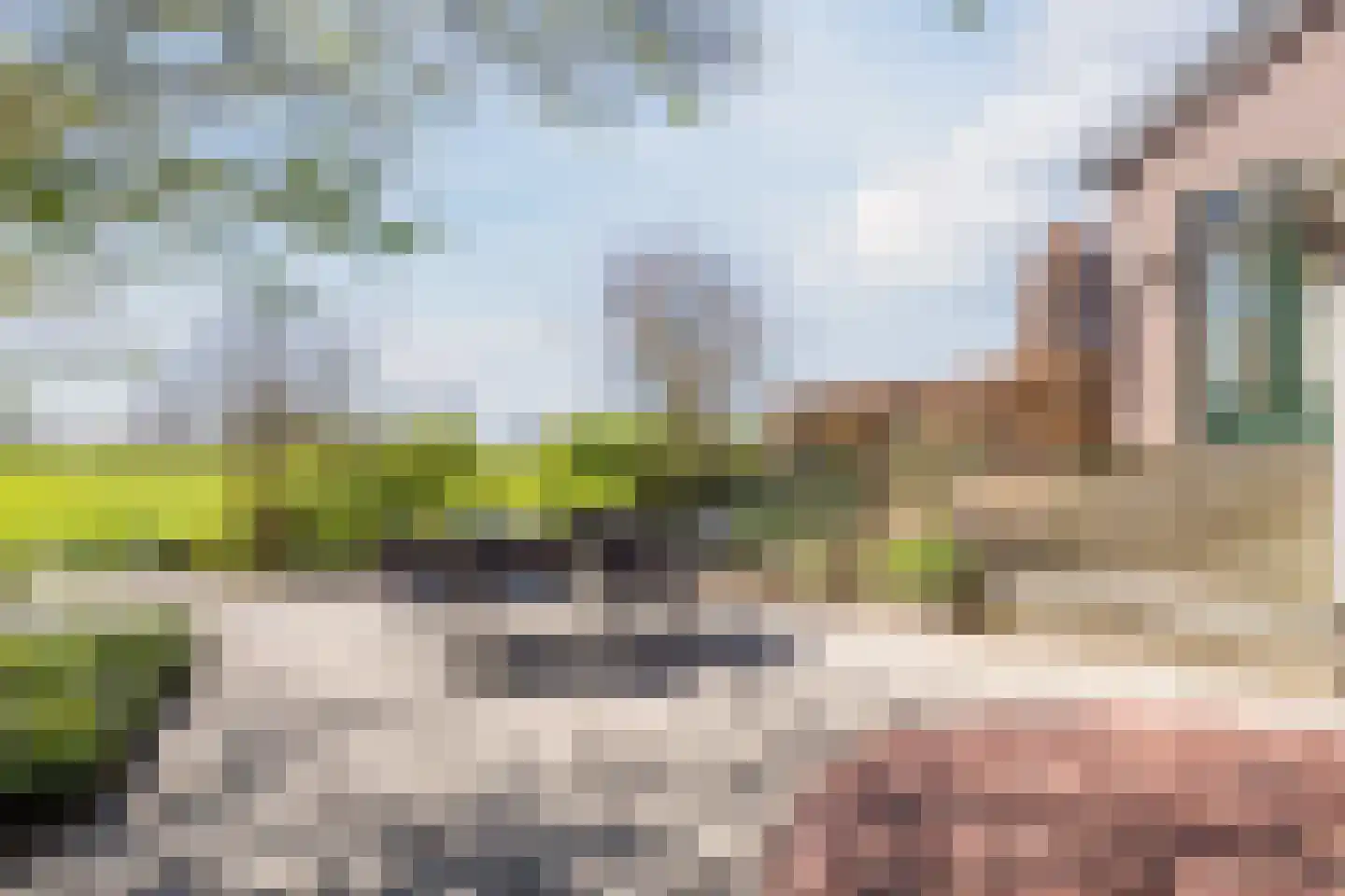 Spijkerweg 7 Molenhoek thumbnail 62