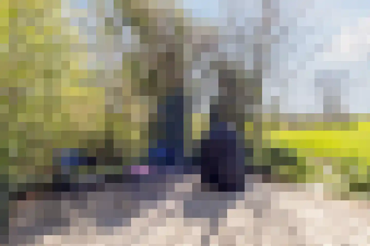 Spijkerweg 7 Molenhoek thumbnail 65