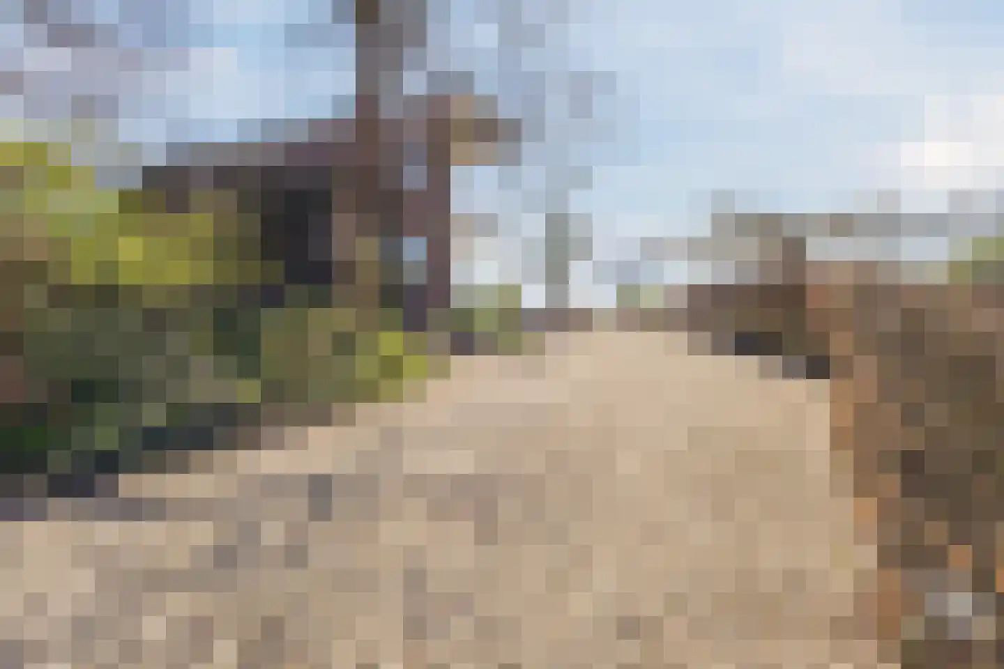 Spijkerweg 7 Molenhoek thumbnail 66