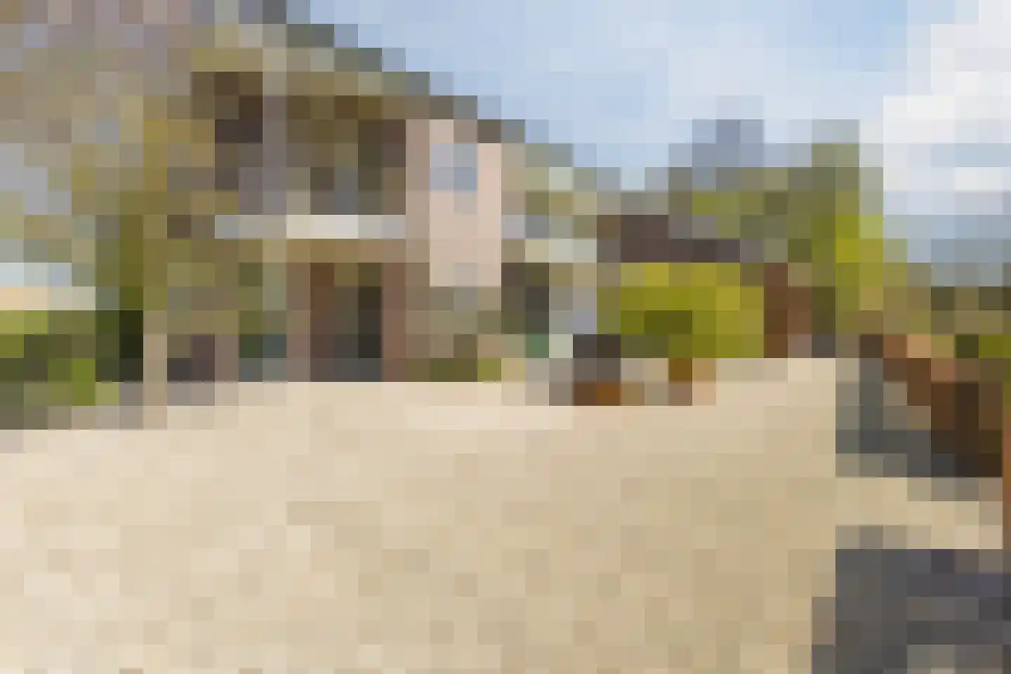 Spijkerweg 7 Molenhoek thumbnail 67