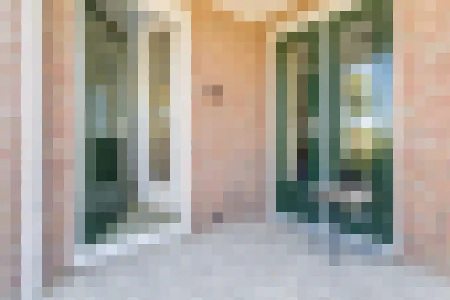 Spijkerweg 7 Molenhoek thumbnail 68